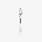 MOOMIN ERASABLE PEN // MOOMIN