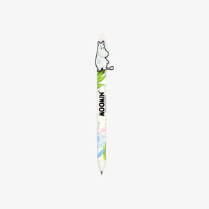 MOOMIN ERASABLE PEN // MOOMIN