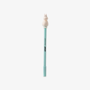MOOMIN FINE-TIP PEN // BLÅ