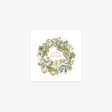 Translation missing: da.sections.featured_product.gallery_thumbnail_alt

