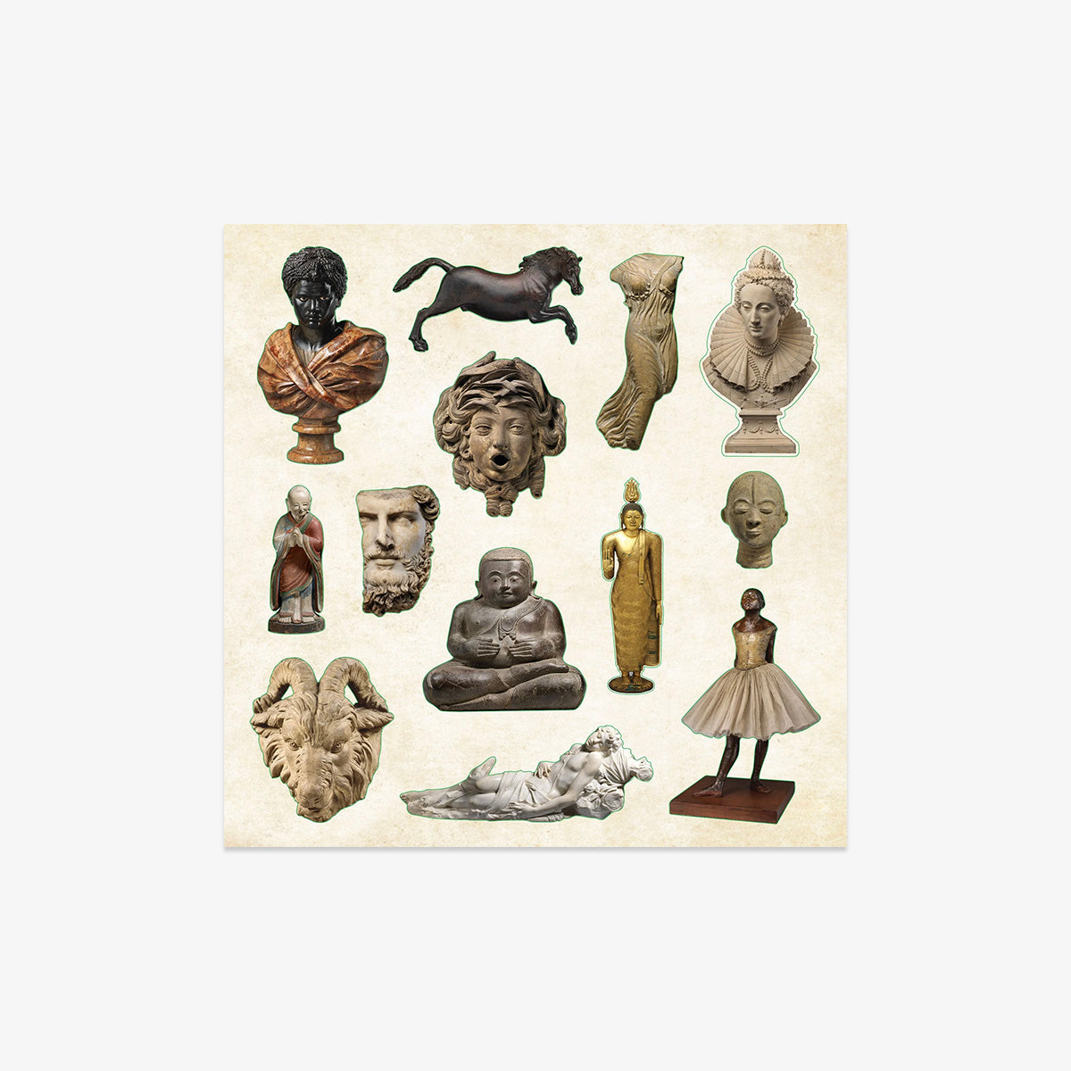 files/MuseumTreasures_346179_04.jpg