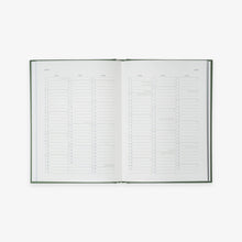 Translation missing: da.sections.featured_product.gallery_thumbnail_alt
