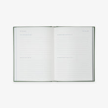 Translation missing: da.sections.featured_product.gallery_thumbnail_alt
