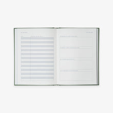 Translation missing: da.sections.featured_product.gallery_thumbnail_alt
