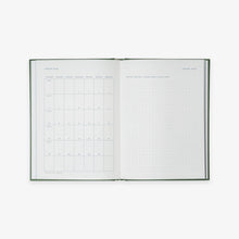 Translation missing: da.sections.featured_product.gallery_thumbnail_alt
