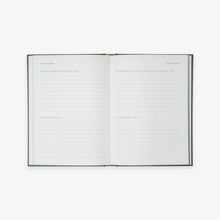 Translation missing: da.sections.featured_product.gallery_thumbnail_alt
