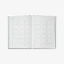Translation missing: da.sections.featured_product.gallery_thumbnail_alt
