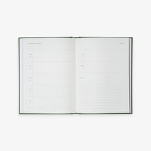 Translation missing: da.sections.featured_product.gallery_thumbnail_alt
