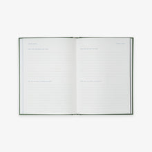 Translation missing: da.sections.featured_product.gallery_thumbnail_alt
