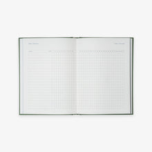 Translation missing: da.sections.featured_product.gallery_thumbnail_alt
