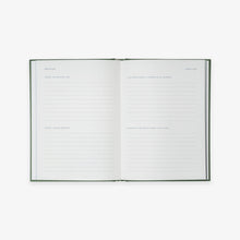 Translation missing: da.sections.featured_product.gallery_thumbnail_alt
