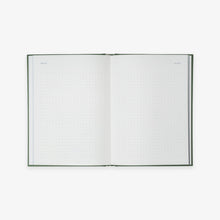Translation missing: da.sections.featured_product.gallery_thumbnail_alt
