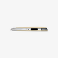 HOBBYKNIV // IVORY
