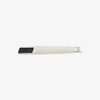 HOBBYKNIV // IVORY