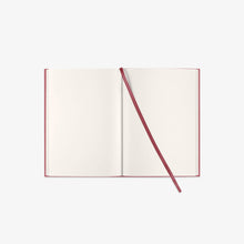 Translation missing: da.sections.featured_product.gallery_thumbnail_alt
