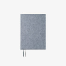 Translation missing: da.sections.featured_product.gallery_thumbnail_alt
