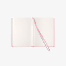 Translation missing: da.sections.featured_product.gallery_thumbnail_alt
