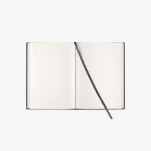 Translation missing: da.sections.featured_product.gallery_thumbnail_alt
