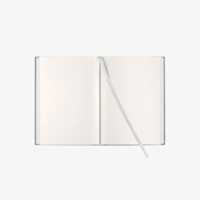 Translation missing: da.sections.featured_product.gallery_thumbnail_alt
