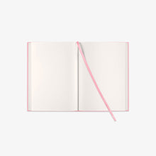 Translation missing: da.sections.featured_product.gallery_thumbnail_alt
