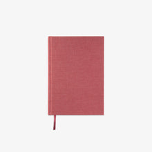 Translation missing: da.sections.featured_product.gallery_thumbnail_alt
