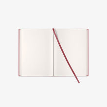 Translation missing: da.sections.featured_product.gallery_thumbnail_alt
