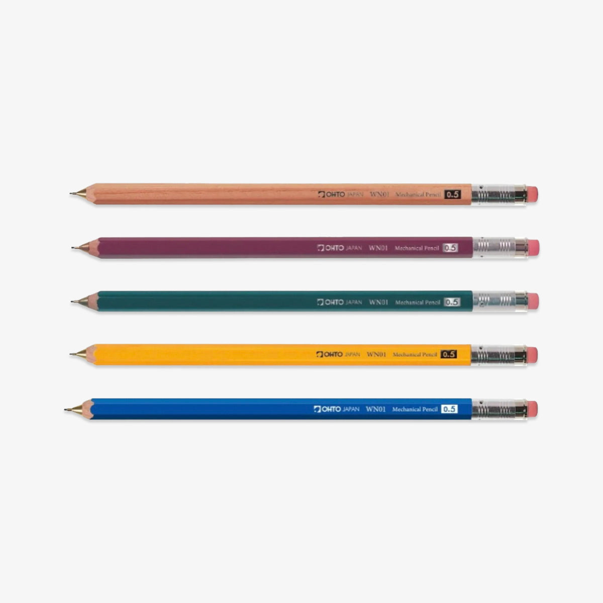 files/Ohto_MechanicalPencil0.5_All_01_11f7d33d-9e85-4b69-bb02-55b936517904.jpg