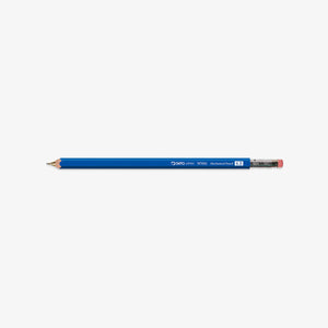OHTO STIFTBLYANT 0.5 MM // BLÅ