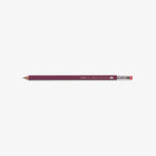 OHTO STIFTBLYANT 0.5 MM // BURGUNDY