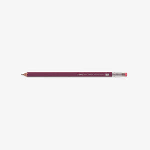 OHTO STIFTBLYANT 0.5 MM // BURGUNDY