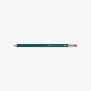 OHTO STIFTBLYANT 0.5 MM // GRØN