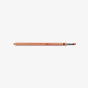 OHTO STIFTBLYANT 0.5 MM // NATURAL