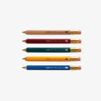 OHTO MECHANICAL PENCIL 2.0 MM // NATURAL