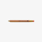 OHTO MECHANICAL PENCIL 2.0 MM // NATURAL
