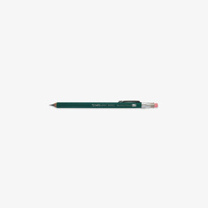OHTO MINI STIFTBLYANT 0.5 MM // GRØN