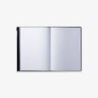 NOTEBOOK A5, STORAGE IT // CRAFT