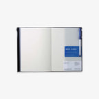 NOTEBOOK A5, STORAGE IT // CRAFT