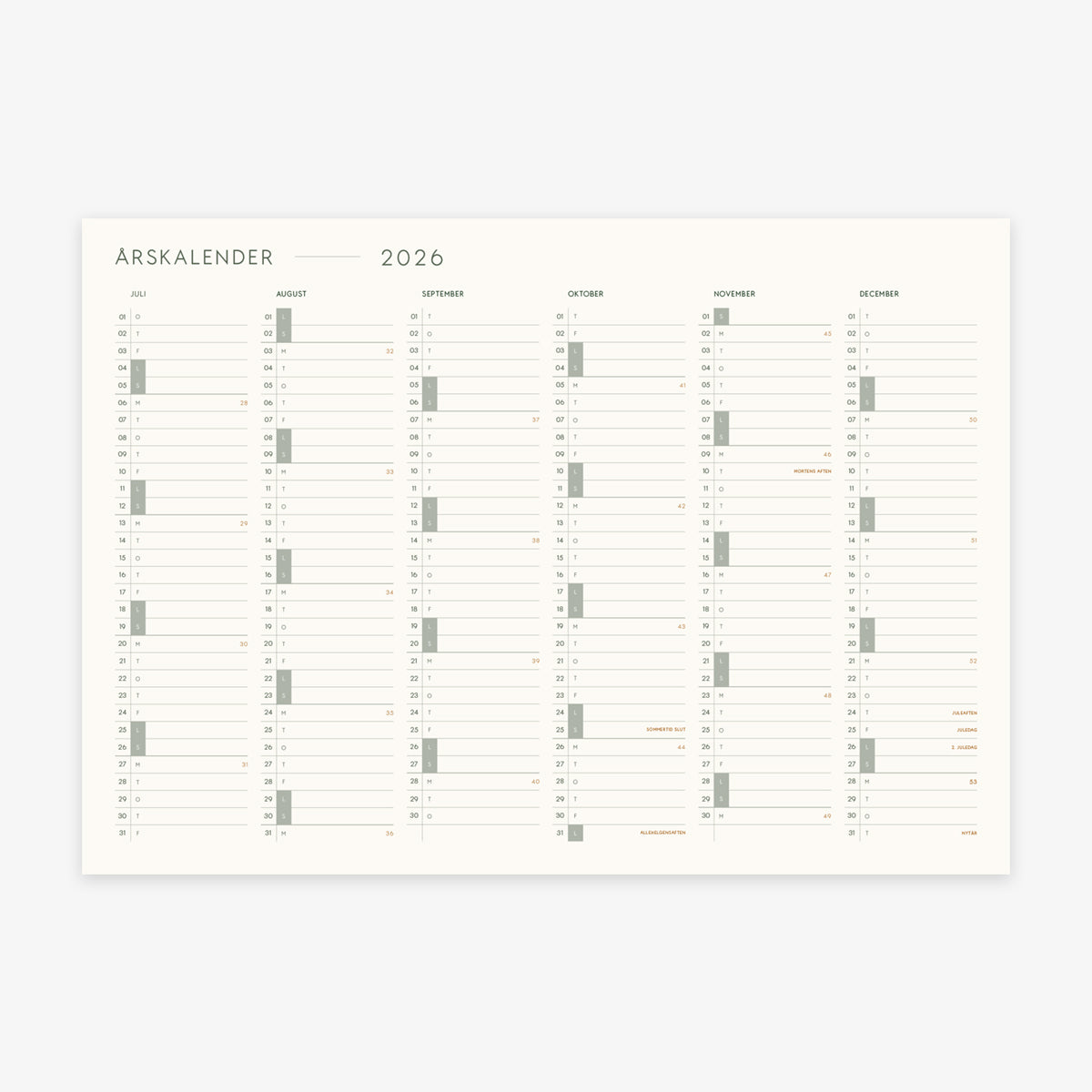 files/PC-0008_A3_Kalender_2026_02.jpg