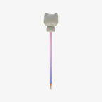 LEGAMI SQUEEZIES PENCIL // KITTY