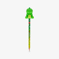 LEGAMI SQUEEZIES PENCIL // DINO