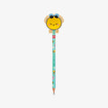 LEGAMI SQUEEZIES PENCIL // BEE