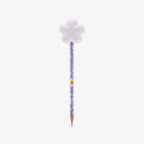 LEGAMI SQUEEZIES PENCIL // DAISY