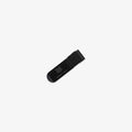 KLIPS PENNEHOLDER // SORT