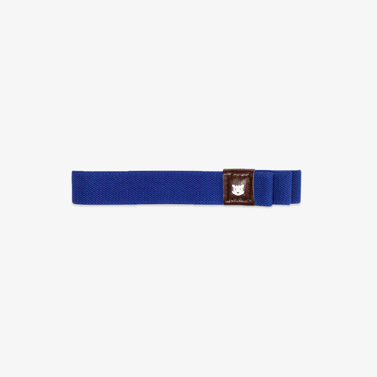 NOTEBOOK PEN STRAP // ATHENS