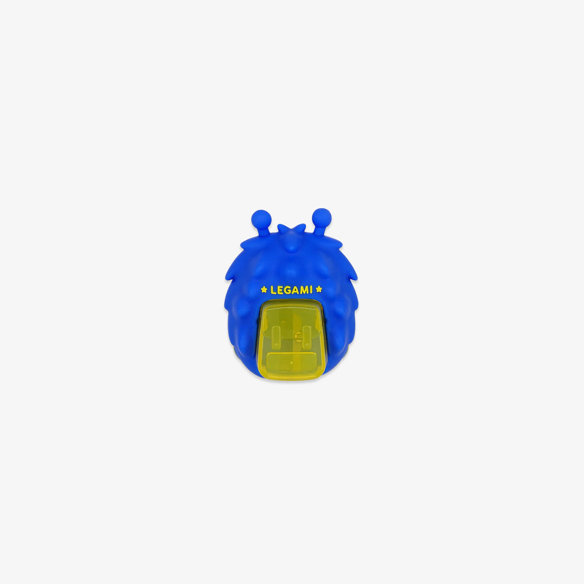 files/PencilSharpenerWithLight_Monster_02.jpg