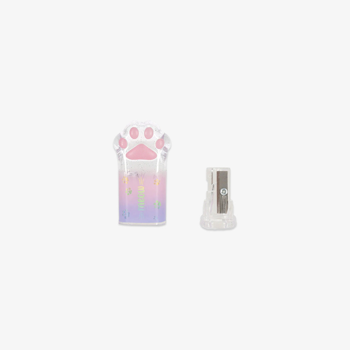 files/PencilSharpener_Meow_02_e7d0030c-7642-4567-b70b-ea5824f0fc7a.jpg