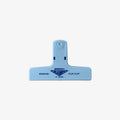 CLAMPY CLIP // LIGHT BLUE