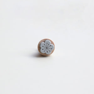 STEMPEL // BLOSSOM