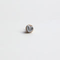 MINI STEMPEL // HJERTE OUTLINE