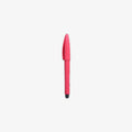 PLUS PEN-S // KORAL